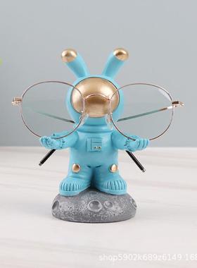 高品质86型家用无线插座转换器多功能多孔一转多USB带下边插位安