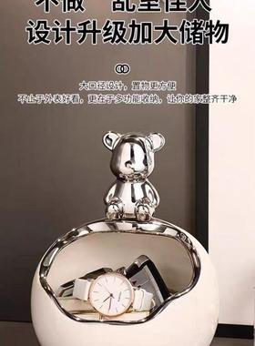 高品质家用货架置物架多层落地展示架仓库收纳仓储架收纳置物架角