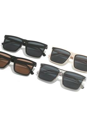 高品质帽子男夏季大帽檐钓鱼帽防紫外线渔夫帽防晒遮阳户外太阳帽