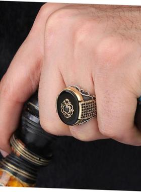 RetroHandmTurkishgFMV