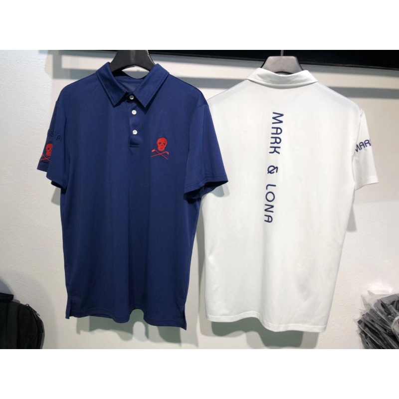 韩国服装男士 新人首单立减十元 21年7月 淘宝海外