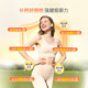 Yanshou LIFE Active Vitamin D3 Capsules 1000IU