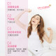 Yanshou LIFE estrogen ແມ່ຍິງສຸຂະພາບການດູແລຂອງ uterus ແລະຮັງ