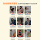 Yanshou LIFE Active Vitamin D3 Capsules 1000IU