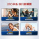 Yanshou LIFE ຫຼຸດຜ່ອນ coenzyme q10 ຫົວໃຈ 30 ແຄບຊູນ