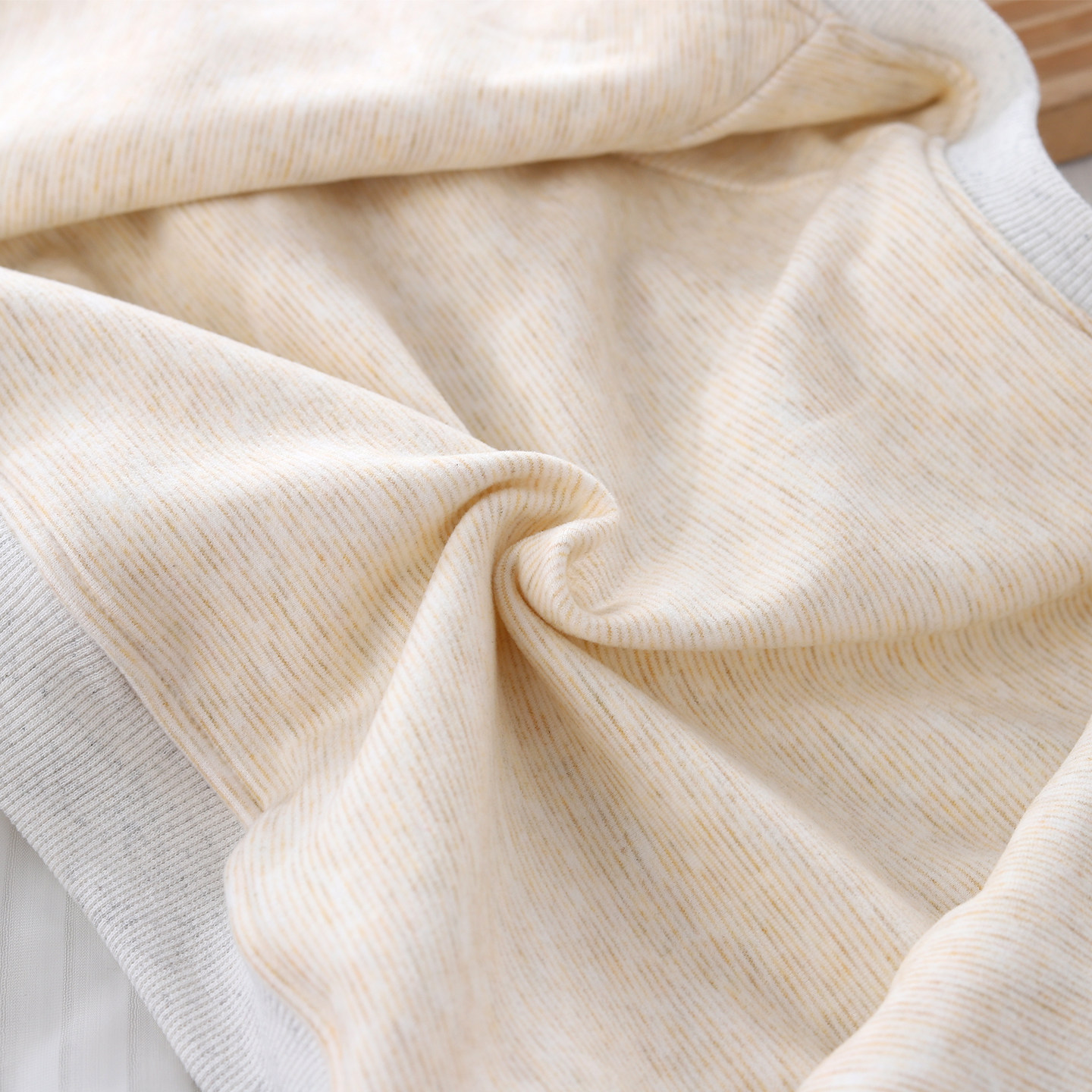 婴儿外套春秋季双层加厚男宝宝棒球服儿童开衫上衣服婴幼儿秋冬装,淘宝优惠券,粉丝福利购,淘宝优惠卷