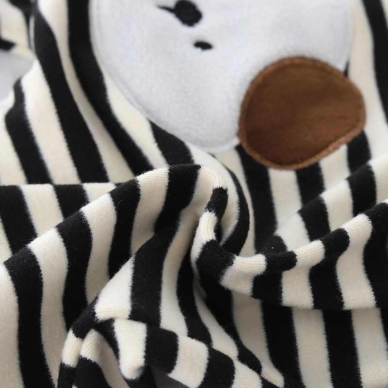 婴儿裤子春秋季外穿洋气男童女宝宝大PP屁屁裤婴幼儿秋装休闲长裤,淘宝优惠券,粉丝福利购,淘宝优惠卷