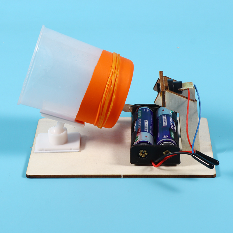 科技制作小发明儿童科学实验自制声波成像仪看得见的声音手工材料,淘宝优惠券,粉丝福利购,淘宝优惠卷