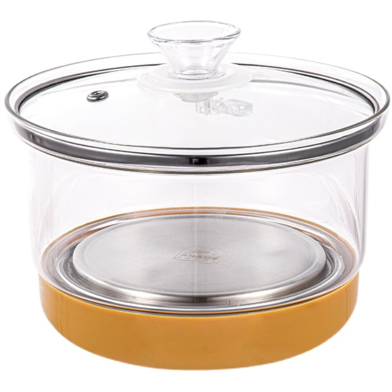 茶具茶台消毒锅煮茶杯自动上水烧水壶茶盘玻璃茶壶煮杯器通用配件,淘宝优惠券,粉丝福利购,淘宝优惠卷