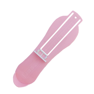 宝宝量脚器成人儿童通用量脚神器