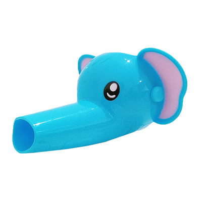 儿童水龙头延伸器防溅头