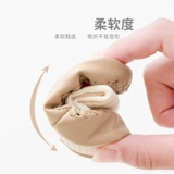 Тонкая детская нескользящая обувь подходит для мужчин и женщин, раннее развитие, 0-1 лет, мягкая подошва