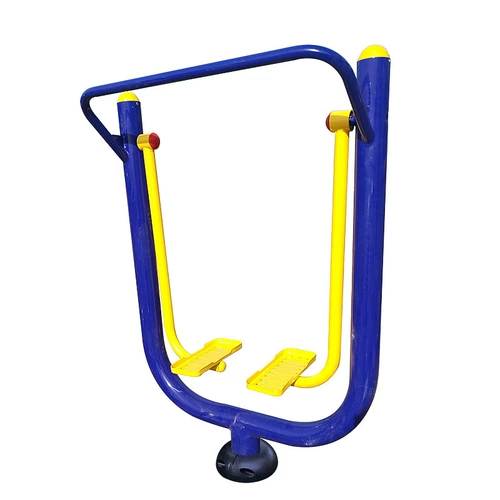 Степпер, развлекательное дорожное спортивное оборудование для спортзала, прямые продажи с завода