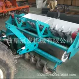 Henan henan чесночный сеяющий механизм -в чесноке, чеснока