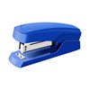 As low as 3.9 yuan each! Labor-saving stapler