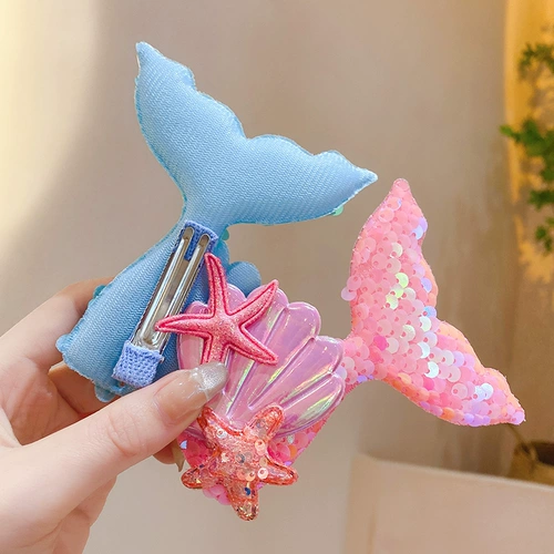 涡  擞 擞    饔阄 饔阄 饔阄 饔阄 饔阄 饔阄 饔阄 饔阄