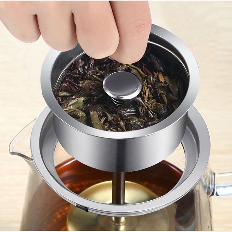  佳益海电茶炉/煮茶器/奶茶机