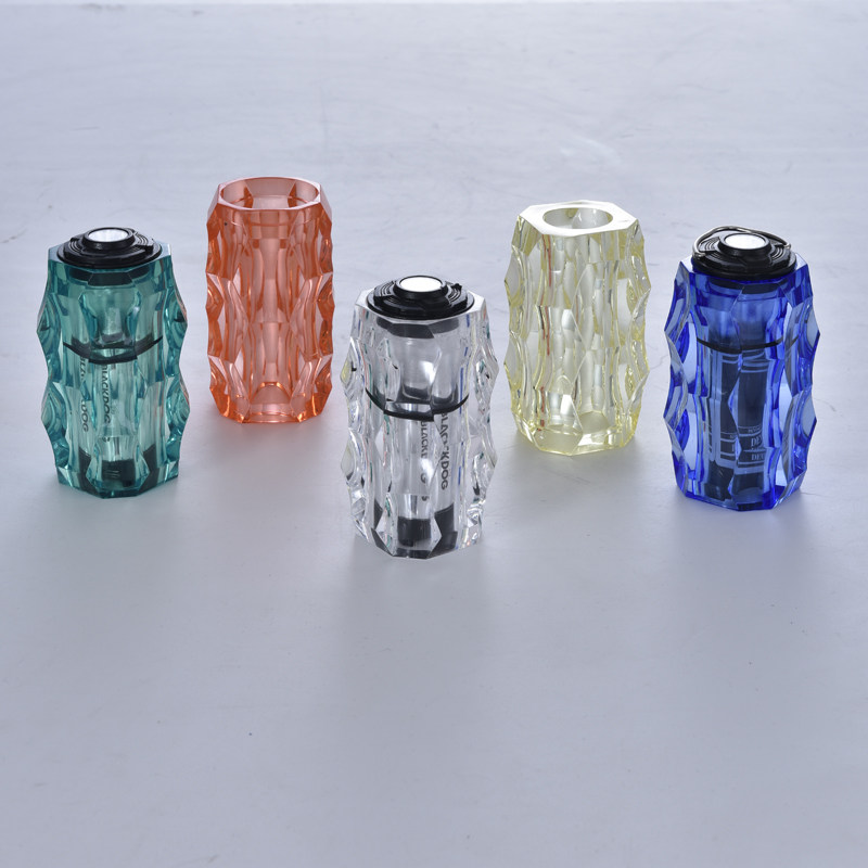 Goalzero灯罩户外露营水晶透明钻石切割氛围亚克力精致露营GZ灯罩,淘宝优惠券,粉丝福利购,淘宝优惠卷