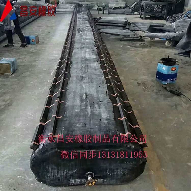 桥梁橡胶充气芯模橡胶气囊八角变径圆形椭圆形空心板内膜橡胶气囊,淘宝优惠券,粉丝福利购,淘宝优惠卷