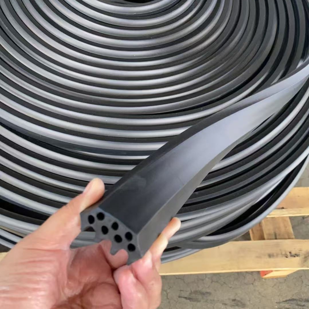 三元乙丙盾构密封橡胶条防水盾构条复合弹性密封垫盾构管片橡胶条,淘宝优惠券,粉丝福利购,淘宝优惠卷