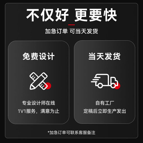 银行开户门牌公司牌匾PVC招牌不锈钢门头定做展示广告牌kt板定制 - 图1