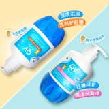 Ego QV Детское увлажняющее молочко для тела для младенца для всего тела, мягкий крем, парфюм