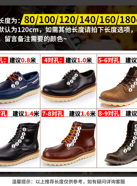 yeezy椰子350阿迪老爹灰黑鞋带绳