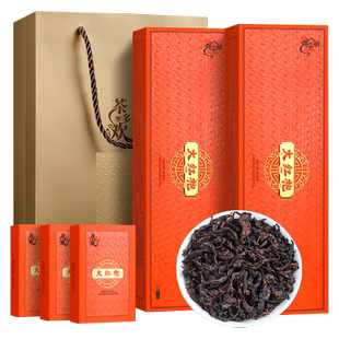 凯撒官旗雪尼尔加绒毛衣+玫瑰精油洗发水+良品铺零食大礼包