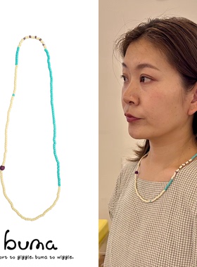 原创可爱小鸟手链项链女孩首饰