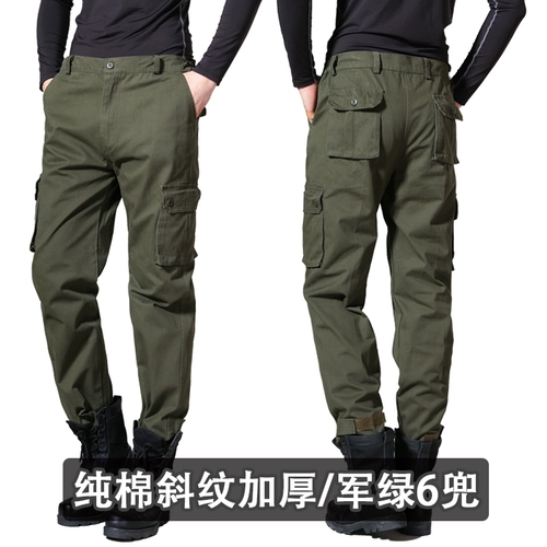 Летние хлопковые штаны для работы, износостойкая мужская синяя униформа медсестры, рабочая одежда, защита от ожогов