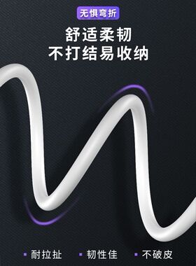 南极人水果榨汁杯便携式榨汁机