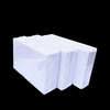 Computer blank voucher paper 240X120 financial accounting