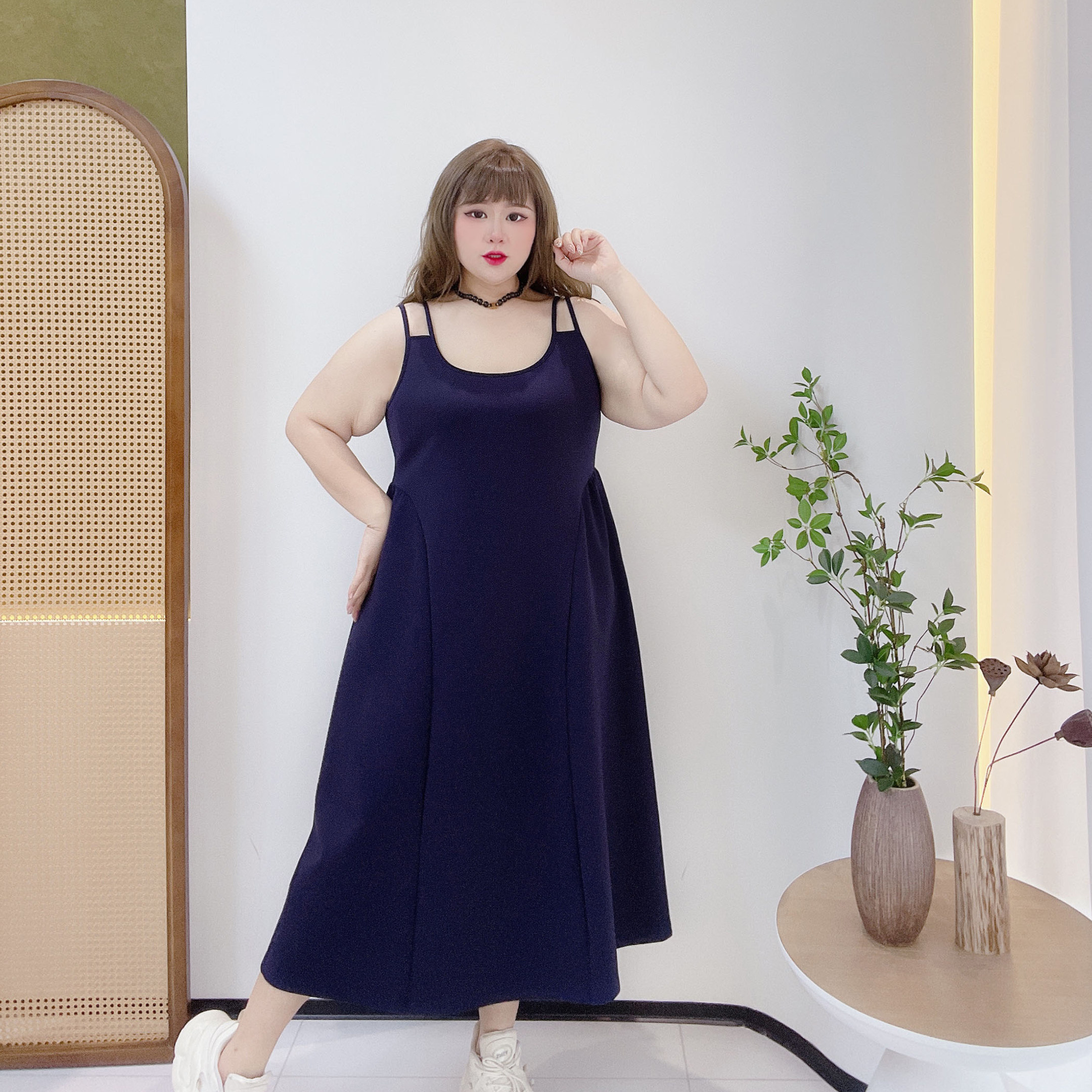 千禧辣妹胖莹莹大码女装2025秋款小众学院风字母卫衣连衣裙套装,淘宝优惠券,粉丝福利购,淘宝优惠卷