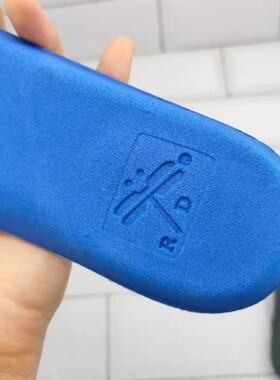 透气舒适吸汗防滑减震鞋垫