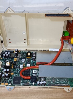 GE监护仪主板血氧模块血压模块