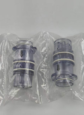迈瑞麻醉机A7 A5流量传感器 0601-30-78894 0601-30-69700 全新