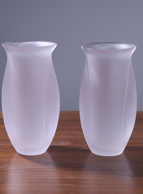 中式禅意琉璃佛具全套佛堂专用熏香炉果盘花瓶八件套装古典摆件