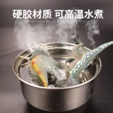 Qianhao Boutique Solid Dinosaur Toy Plastic Simulation Bully Dirle Dragon Tyrant Dragon Fast Triangle Dragon Model Boy