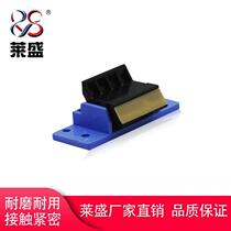 Lein applies HP P010 1 Lesein 012 hp 10H15 1 minute 005 1020 Page 1 instrumental kit Jia