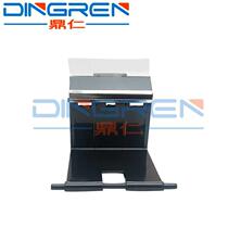 Applicable star SCX-4100 42 away 00 00 4300 tripod Renner pagers CX-4623 4720 4824 4828