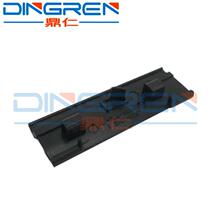 Applicable 2 Canon iR2002 pagers 2206i iR2206 iR2206 002L 22202L 2202N iR204 2 iR204