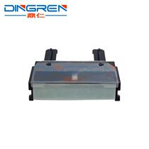 Applicable Toshiba 2303A 239A2809A 2303AM 2803AM 2803AM rubbing paper cushion E tripod jen-Stud