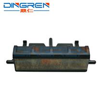 Applicable rational light MP C2010 C2C030 C2C030 C520 C520 kernel 50 C2051 carton pager MP C23 paper 0