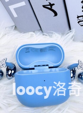 mini满钻蝴蝶耳夹免拆合盖
