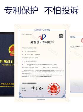 玉石擀筋棒碳化八珠美容院宝石赶筋棍经络刮痧棒推背按摩棒