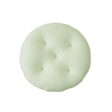 正相 Cuusu Подушка летнее лето балкон балкон татами прохладный ощущение холодной подушки льда подушка подушка