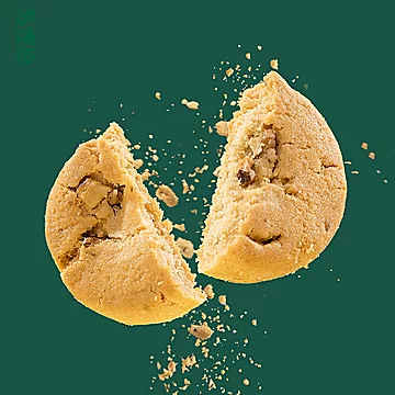泸溪河桃酥饼200g*2盒[10元优惠券]-寻折猪