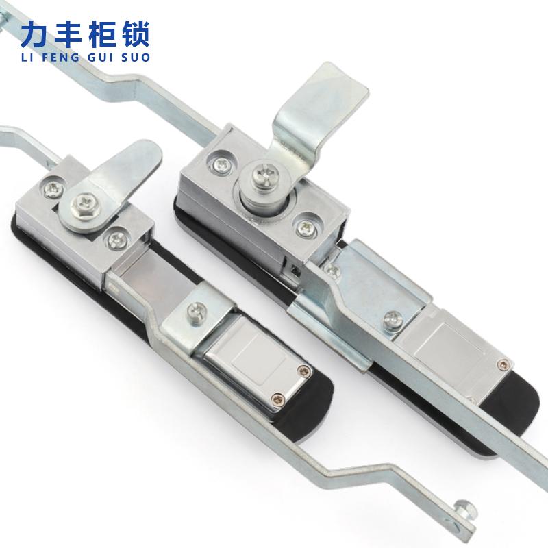 Replacement MS732-1 Industrial Machinery Box Lock