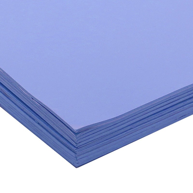 导热垫硅胶片散热硅脂垫CPU显卡存笔记本显卡南北桥降热贴片脂垫,淘宝优惠券,粉丝福利购,淘宝优惠卷