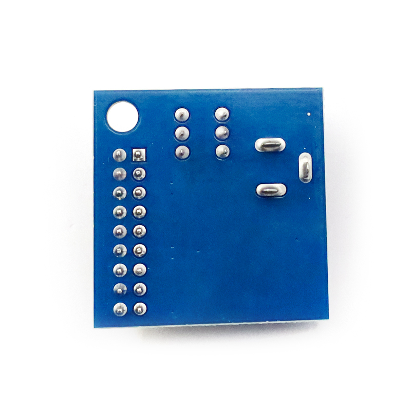 电源模块3.3V 5V 10V多路输出 电压转换模块DC-DC 10V转3.3V5V - 图3